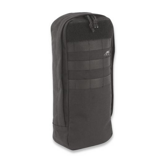 Piederumu kabata Tasmanian Tiger TT Tac Pouch 8 SP