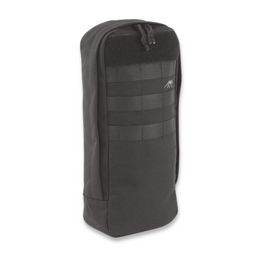 กระเป๋าติดที่นั่งรถยนต์ Tasmanian Tiger TT Tac Pouch 8 SP