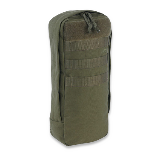 Organizer tascabile Tasmanian Tiger TT Tac Pouch 8 SP