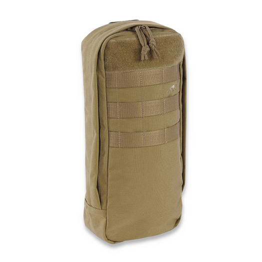 Tasmanian Tiger TT Tac Pouch 8 SP lommeorganiser