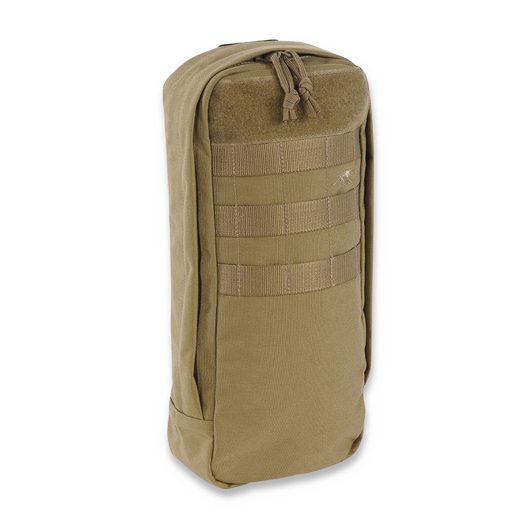 Organizer tascabile Tasmanian Tiger TT Tac Pouch 8 SP