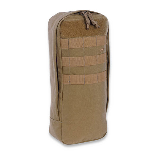 Organizer tascabile Tasmanian Tiger TT Tac Pouch 8 SP