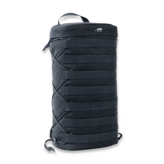 Tasmanian Tiger TT Tac Pouch 9 SP kišeninis dėklas su skyriais