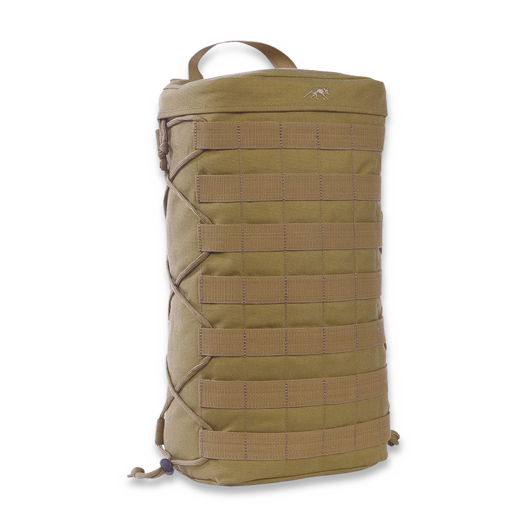 Tasmanian Tiger TT Tac Pouch 9 SP fickorganiserare