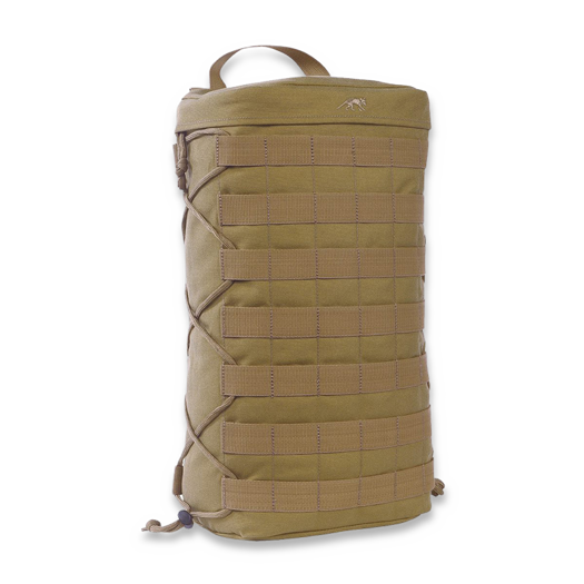 Tasmanian Tiger TT Tac Pouch 9 SP tarvikelaukku