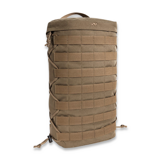 Tasmanian Tiger TT Tac Pouch 9 SP fickorganiserare