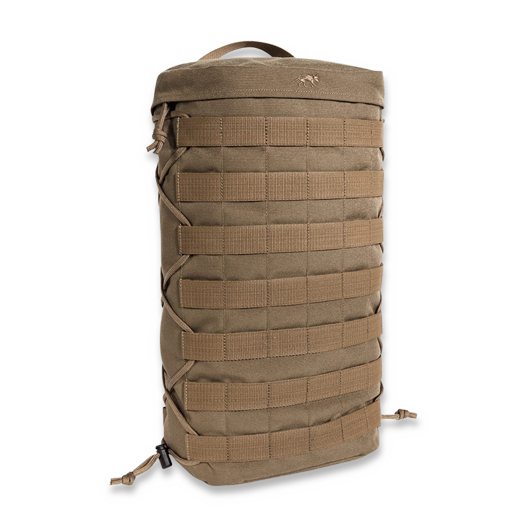 Tasmanian Tiger TT Tac Pouch 9 SP lommeorganiser