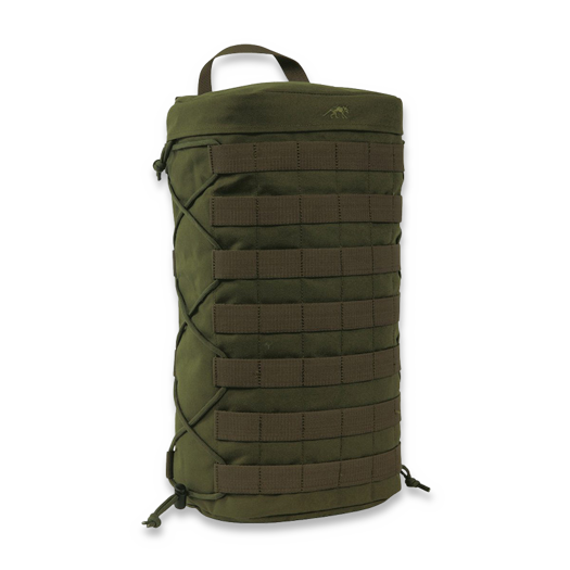 Tasmanian Tiger TT Tac Pouch 9 SP lommeorganiser