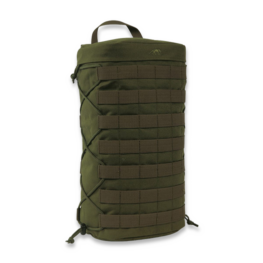 Tasmanian Tiger TT Tac Pouch 9 SP tarvikelaukku