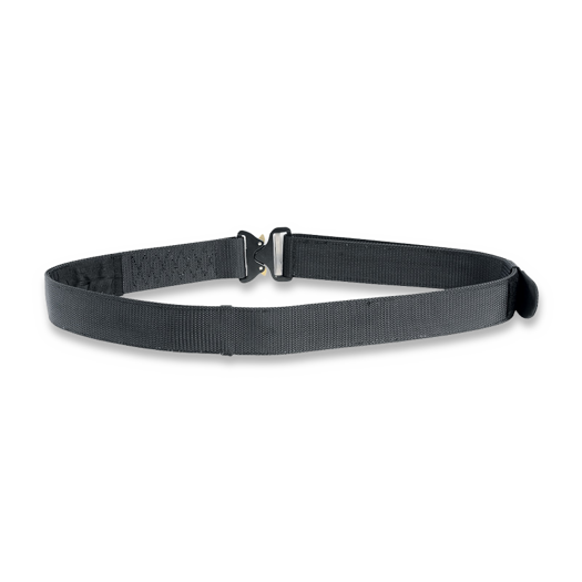 Tasmanian Tiger TT Tactical belt MK II, 黒