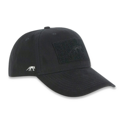 Tasmanian Tiger TT Tactical Cap