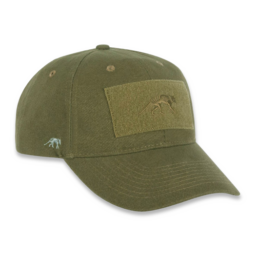 Tasmanian Tiger TT Tactical Cap