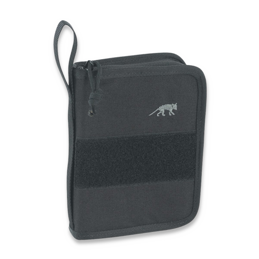 Tasmanian Tiger TT Tactical Field Book