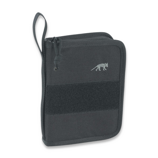 Tasmanian Tiger TT Tactical Field Book