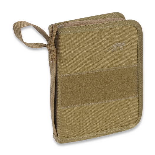 Tasmanian Tiger TT Tactical Field Book
