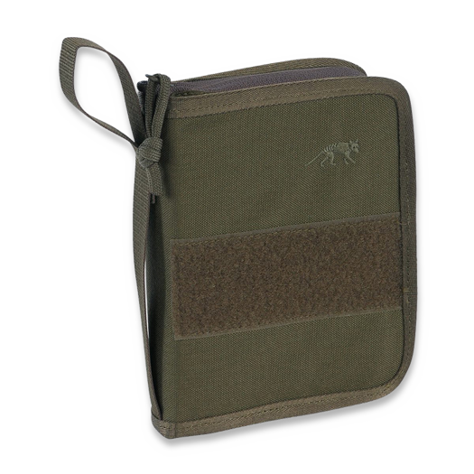 Tasmanian Tiger TT Tactical Field Book