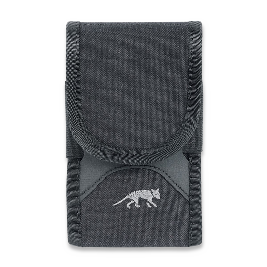 Tasmanian Tiger TT Tactical Phone Cover L