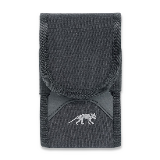 Tasmanian Tiger TT Tactical Phone Cover L