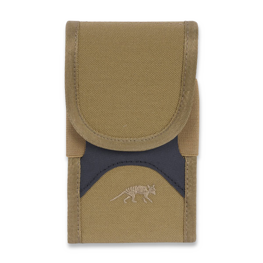 Tasmanian Tiger TT Tactical Phone Cover L