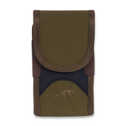 Tasmanian Tiger TT Tactical Phone Cover L