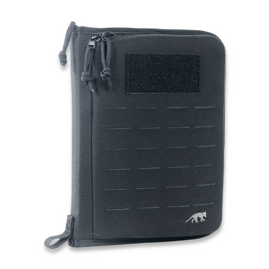 Tasmanian Tiger TT Tactical Touch Pad Cover