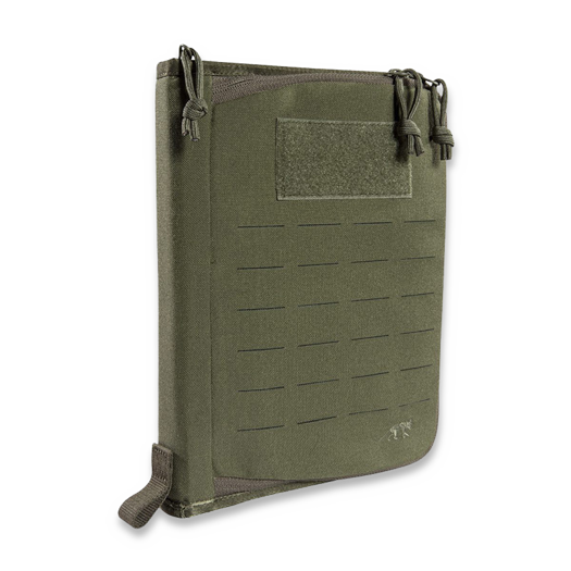 Tasmanian Tiger TT Tactical Touch Pad Cover
