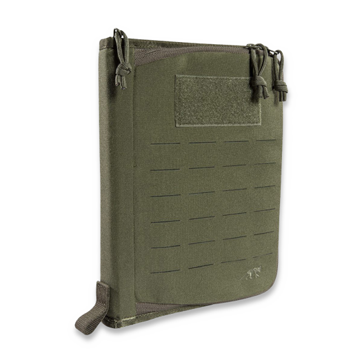 Tasmanian Tiger TT Tactical Touch Pad Cover