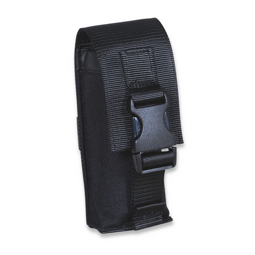 Tasmanian Tiger TT Tool Pocket M Organizer-Tasche