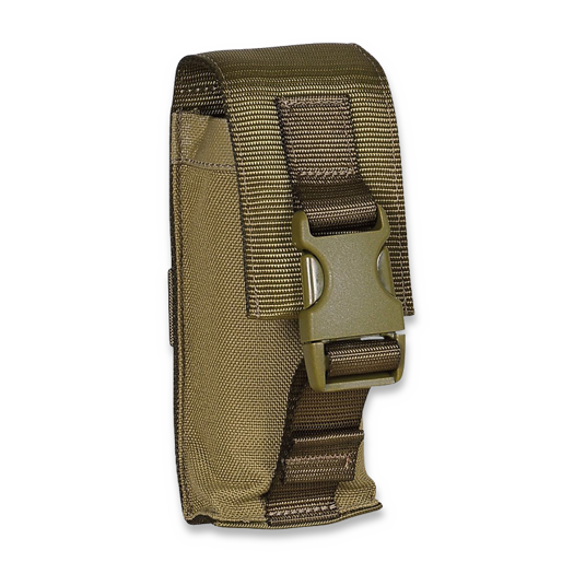 Tasmanian Tiger TT Tool Pocket M kišeninis dėklas su skyriais