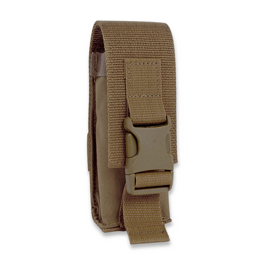 Tasmanian Tiger TT Tool Pocket M kišeninis dėklas su skyriais