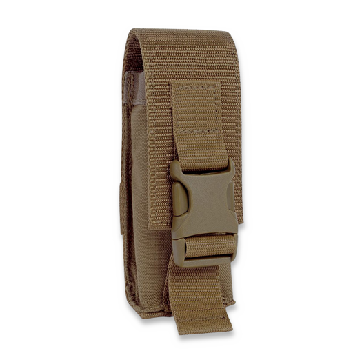 Tasmanian Tiger TT Tool Pocket M tarvikelaukku