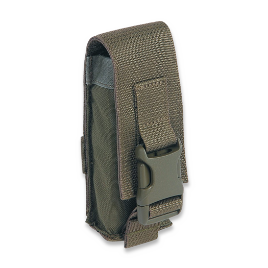 Organizer tascabile Tasmanian Tiger TT Tool Pocket M