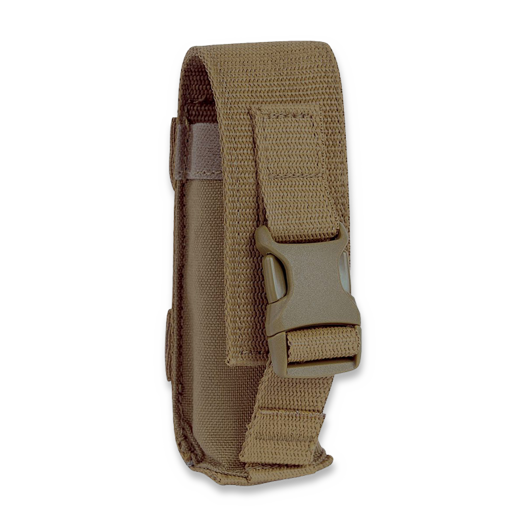 Tasmanian Tiger TT Tool Pocket mk II S pocket organizer, ruskea