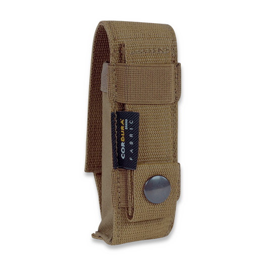 Tasmanian Tiger TT Tool Pocket mk II S Organizer-Tasche, ruskea
