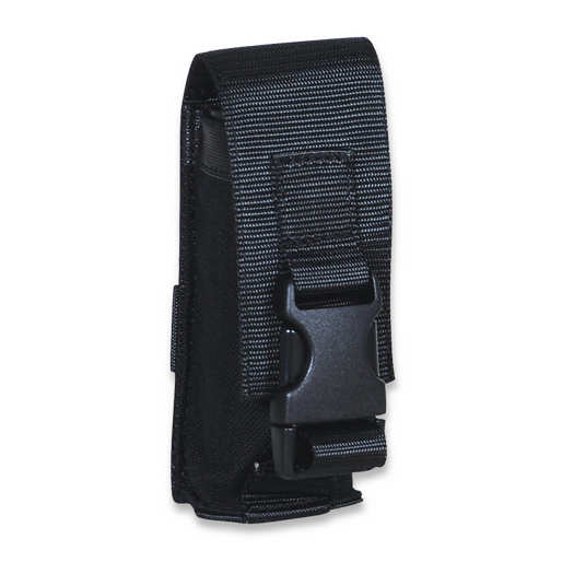 Tasmanian Tiger TT Tool Pocket MKII L ポケットオーガナイザー