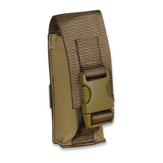 Tasmanian Tiger TT Tool Pocket MKII L tarvikelaukku