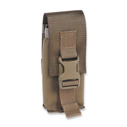 Tasmanian Tiger TT Tool Pocket MKII L tarvikelaukku