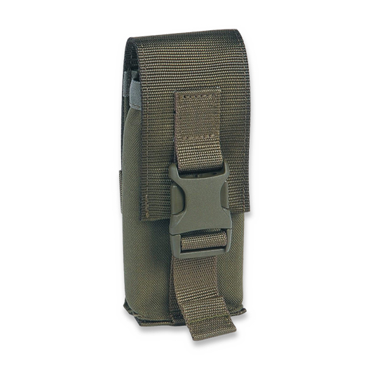 Tasmanian Tiger TT Tool Pocket MKII L Organizer-Tasche, olive drab