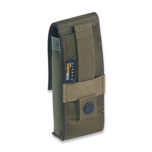 Tasmanian Tiger TT Tool Pocket MKII L Organizer-Tasche, olive drab