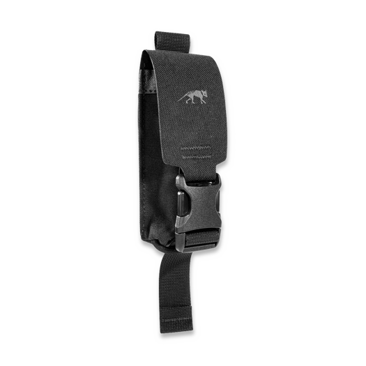 Tasmanian Tiger TT Tool Pocket MKII M ポケットオーガナイザー