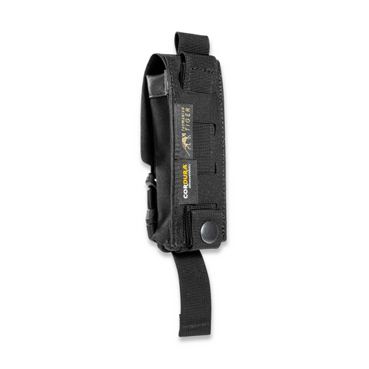 Tasmanian Tiger TT Tool Pocket MKII M kišeninis dėklas su skyriais
