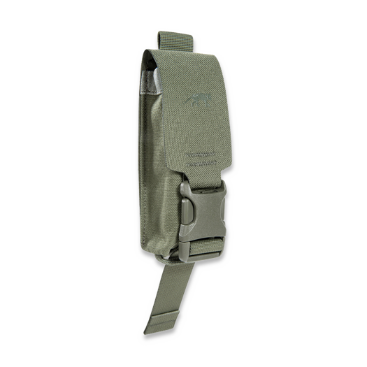 Organizator de buzunar Tasmanian Tiger TT Tool Pocket MKII M, olive