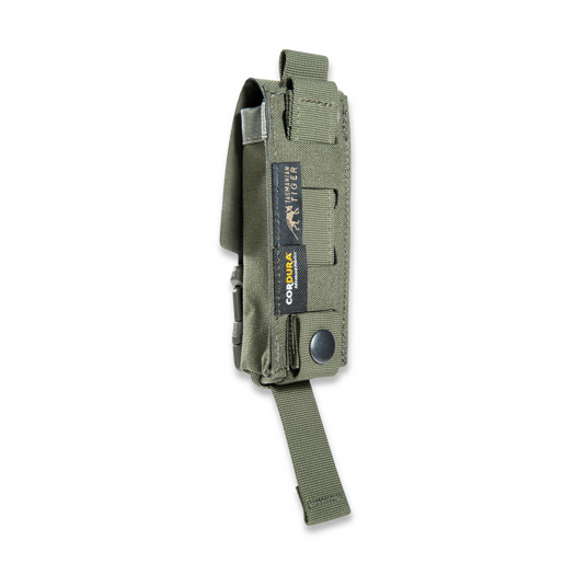 Organizator de buzunar Tasmanian Tiger TT Tool Pocket MKII M, olive