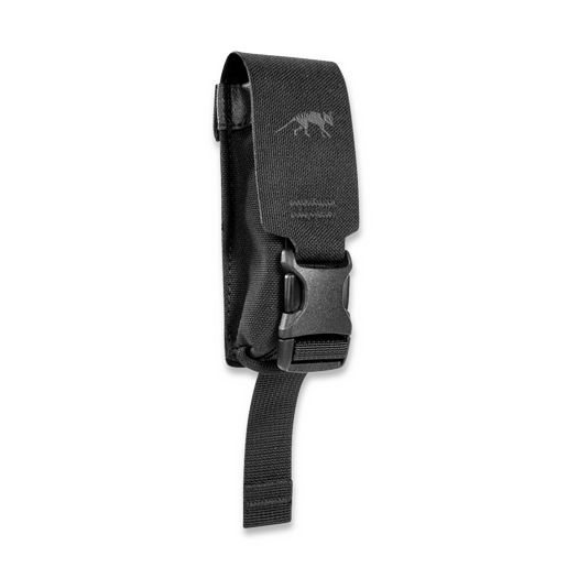 Piederumu kabata Tasmanian Tiger TT Tool Pocket MKII S, black