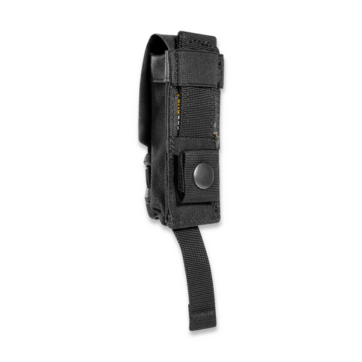 Organiser &tau;&sigma;έ&pi;&eta;&sigmaf; Tasmanian Tiger TT Tool Pocket MKII S, black