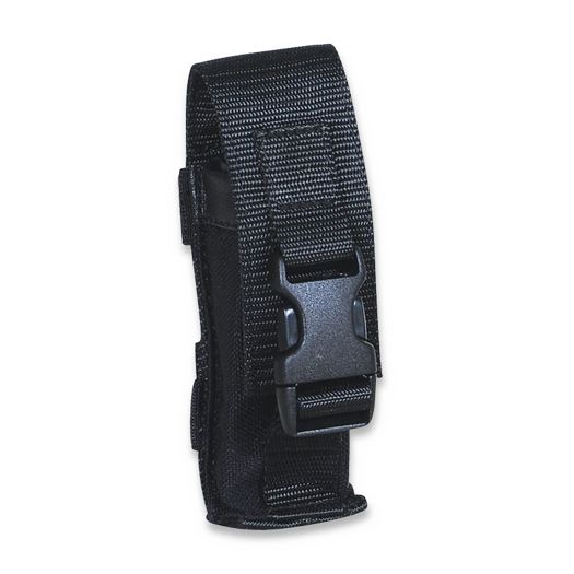 Tasmanian Tiger TT Tool Pocket S fickorganiserare