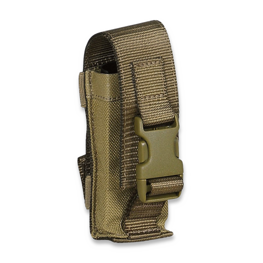 Tasmanian Tiger TT Tool Pocket S kišeninis dėklas su skyriais