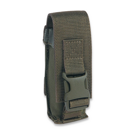 Tasmanian Tiger TT Tool Pocket S tarvikelaukku
