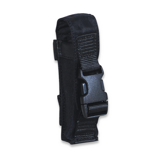 Piederumu kabata Tasmanian Tiger TT Tool Pocket XS