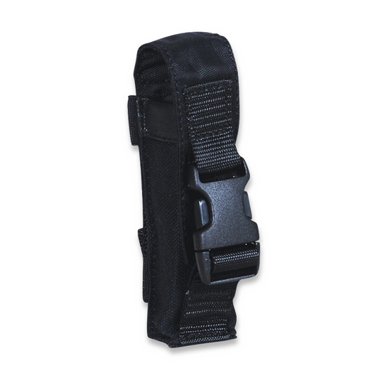 Tasmanian Tiger TT Tool Pocket XS lommeorganisator